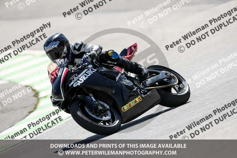 enduro digital images;event digital images;eventdigitalimages;no limits trackdays;park motor;park motor no limits trackday;park motor photographs;park motor trackday photographs;peter wileman photography;racing digital images;trackday digital images;trackday photos